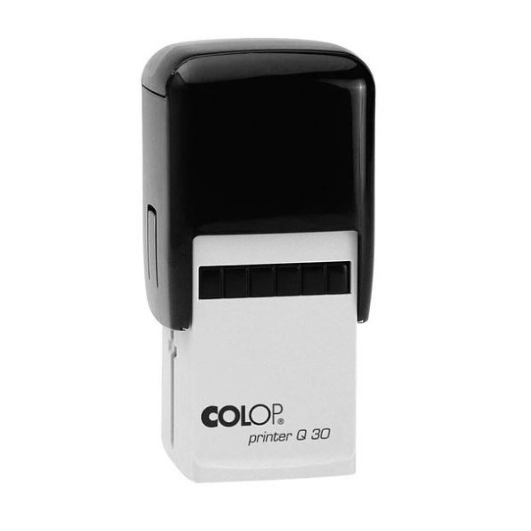 CARIMBO COLOP Q30