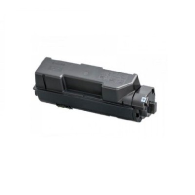 TONER COMPATIVEL C/ KYOCERA TK1160 7.2K