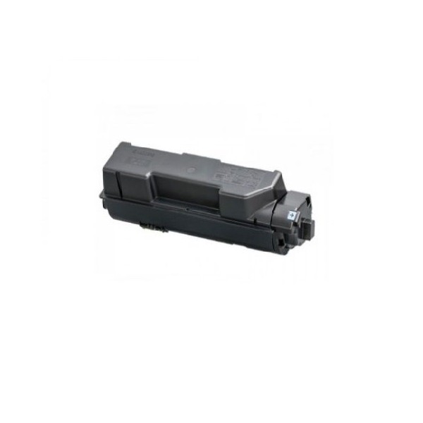 TONER COMPATIVEL C/ KYOCERA TK1160 7.2K