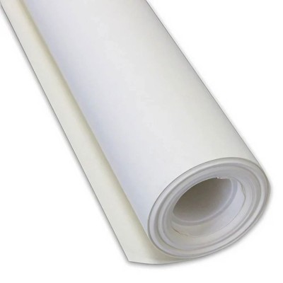 PAPEL CENARIO 100gr. LARGURA 1.5MTx20MT