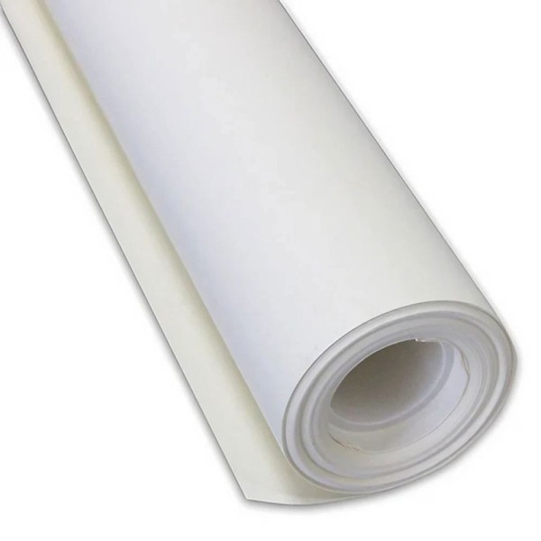 PAPEL CENARIO 100gr. LARGURA 1.5MTx20MT