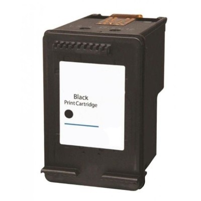 TINTEIRO COMPATIVEL C/ HP 305XL PRETO