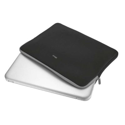 BOLSA PARA PORTATIL TRUST PRIMO SOFT  SLEEVE 11.6''