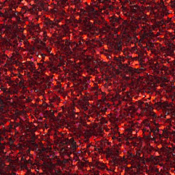 FRASCO 40gr. MEYCO C/ PURPURINA VERMELHO