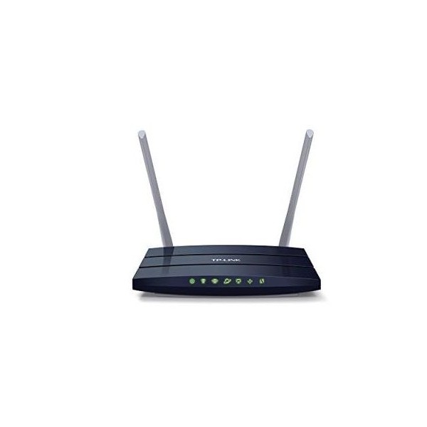 ACESS POINT ENTERPRISE TP-LINK AC1200 WIFI DUAL BAND 300Mbps