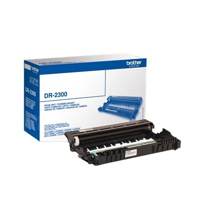 TAMBOR BROTHER DR3200 25K ORIGINAL