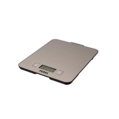BALANÇA DIGITAL VELLEMAN  15KG (1gr.)