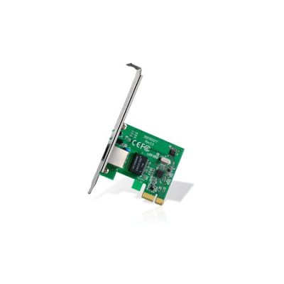 PLACA DE REDE TP-LINK TG-3468 GIGABIT