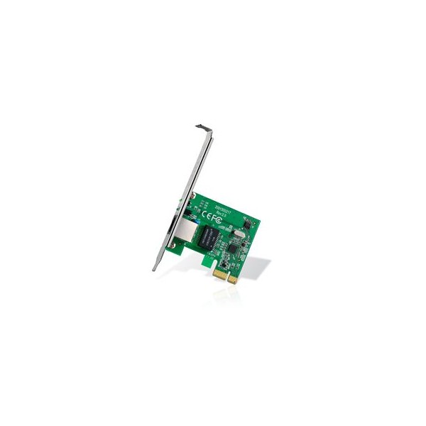 PLACA DE REDE TP-LINK TG-3468 GIGABIT
