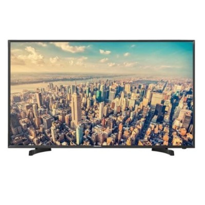 TV LED HISENSE HD - 82CM (32") HDMI/USB