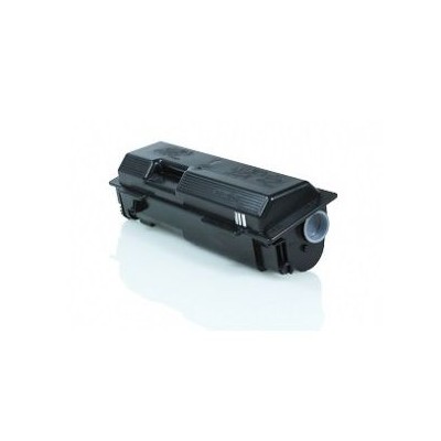 TONER COMPATIVEL C/ EPSON S050585 M2300  3K