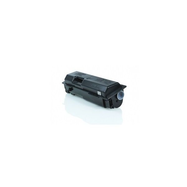 TONER COMPATIVEL C/ EPSON S050585 M2300  3K