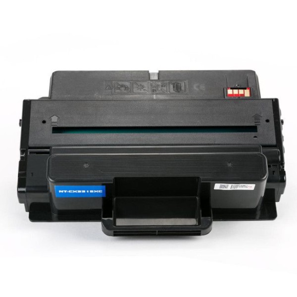 TONER COMPATIVEL C/  XEROX WC 3315/3325  PRETO 5K