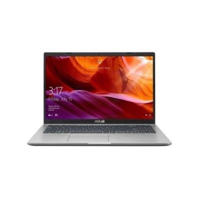 PORTATIL ASUS M509DA-3ABRDSS1