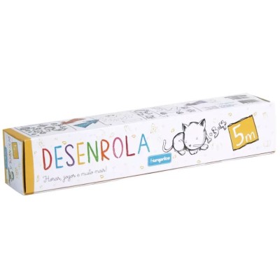 DESENROLA - HORAS, JOGOS E MUITO MAIS! EUROPRICE