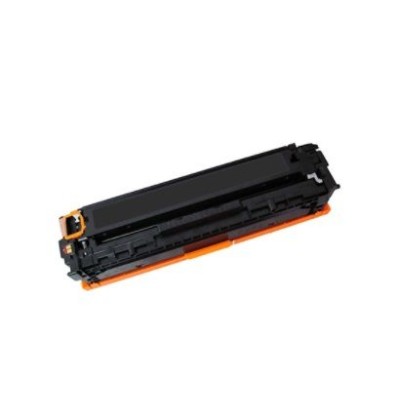 TONER COMPATIVEL C/ HP CB540A PRETO 2,2K