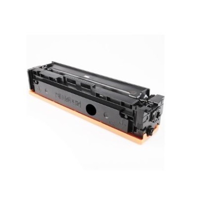 TONER COMPATIVEL C/HP CF540X PRETO 3.2K