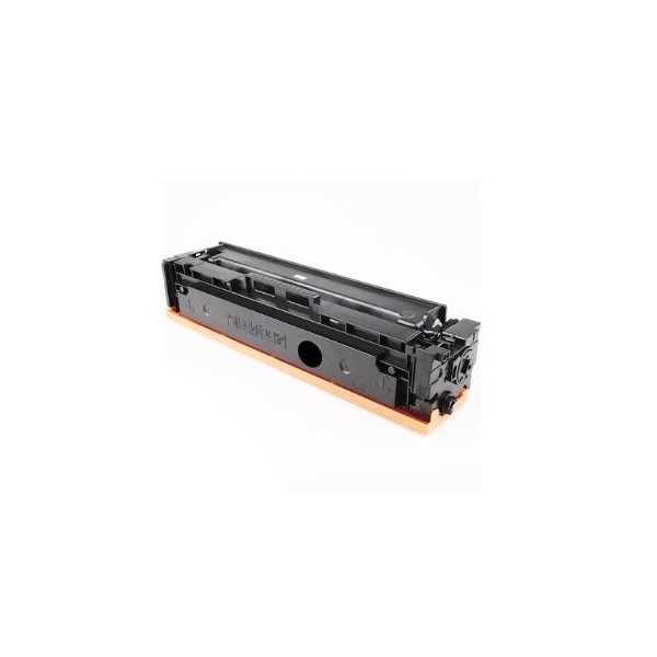 TONER COMPATIVEL C/HP CF540X PRETO 3.2K
