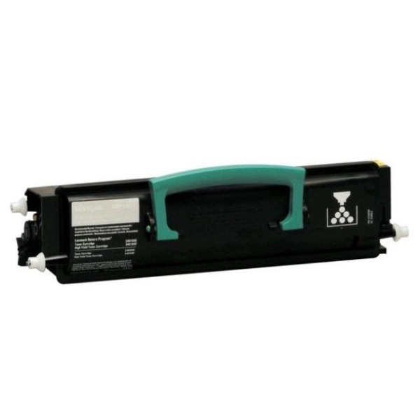 TONER COMPATIVEL C/ LEXMARK X264H11H 9K