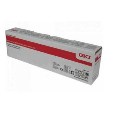 TONER OKI B6200 10K ORIGINAL
