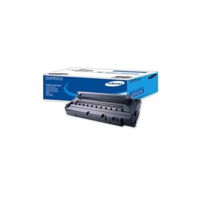 TONER SAMSUNG ML1640 1,5K ORIGINAL