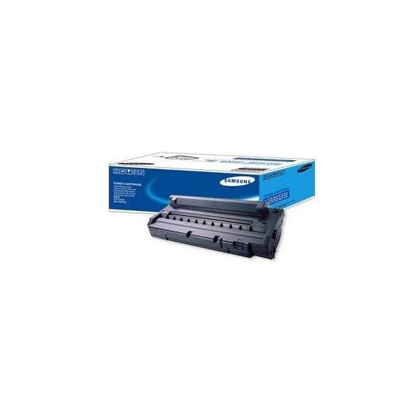 TONER SAMSUNG ML1640 1,5K ORIGINAL