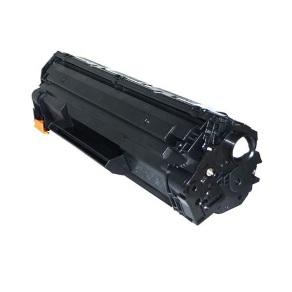 TONER COMPATIVEL C/ CANON 737 2,4K
