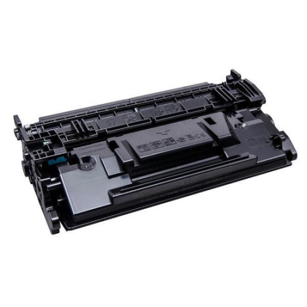 TONER COMPATIVEL C/ HP CF287A 10K