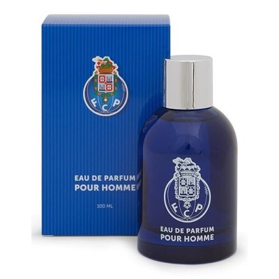 PERFUME FUTEBOL CLUBE DO PORTO 100ML