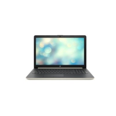 PORTATIL HP 15-DA1027NP I7-8565U, 8GB RAM SSD 256GB, S/ SISTEMA OPERATIVO (Taxa Compensaçao Cópia Privada Incluida)