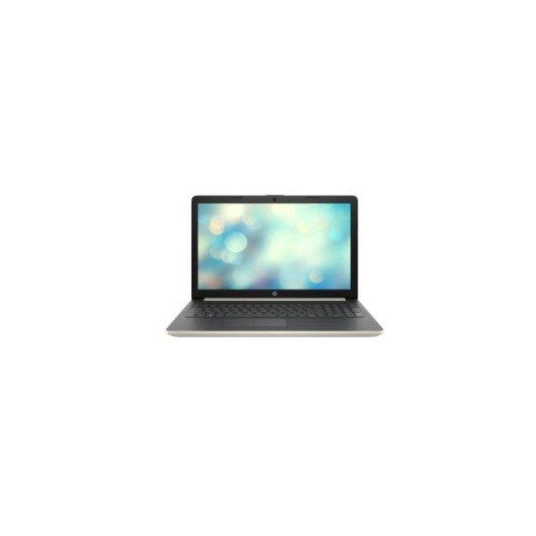 PORTATIL HP 15-DA1027NP I7-8565U, 8GB RAM SSD 256GB, S/ SISTEMA OPERATIVO (Taxa Compensaçao Cópia Privada Incluida)