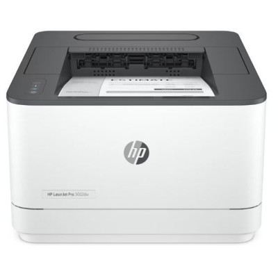 IMPRESSORA HP LASERJET PRO 3002DW