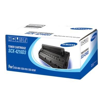 TONER SAMSUNG SCX4216 3K ORIGINAL