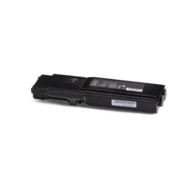 TONER COMPATIVEL C/  XEROX WC 6655 PRETO 12K