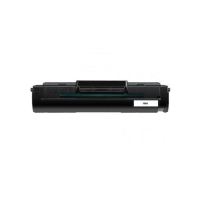 TONER COMPATIVEL S/  HP 106A W1106A 1K  C/CHIP