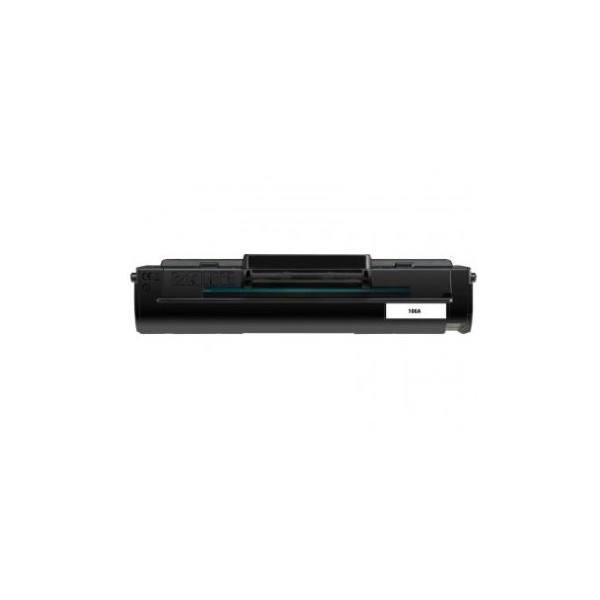 TONER COMPATIVEL S/  HP 106A W1106A 1K  C/CHIP