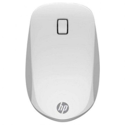 RATO HP Z5000 BRANCO S/ FIO (BLUETOOTH)