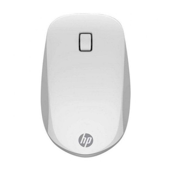 RATO HP Z5000 BRANCO S/ FIO (BLUETOOTH)