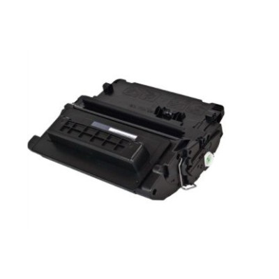 TONER COMPATIVEL C/ HP CF281X 25K