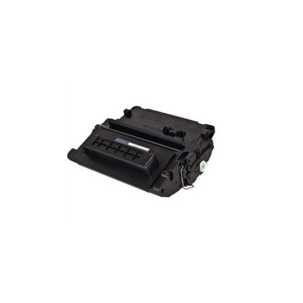 TONER COMPATIVEL C/ HP CF281X 25K