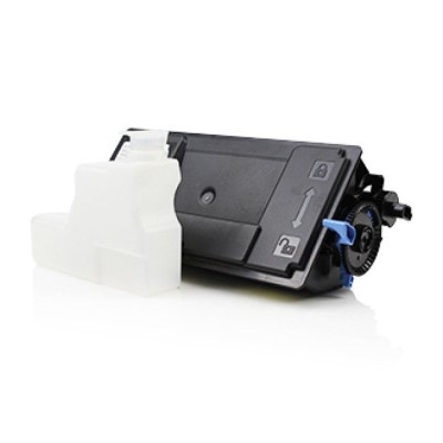 TONER COMPATIVEL C/ KYOCERA TK3130 25K