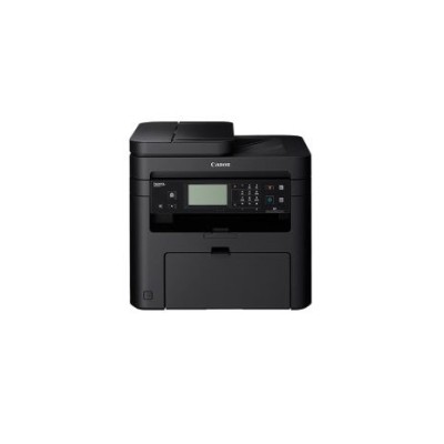 IMPRESSORA MULTIFUNÇOES LASERJET CANON I-SENSYS MF-237W