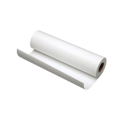 PACK C/ 12 x ROLOS PAPEL PLASTIFICADO MARQUESA EXTENSIVEL 2FLS 50CMx50MTS
