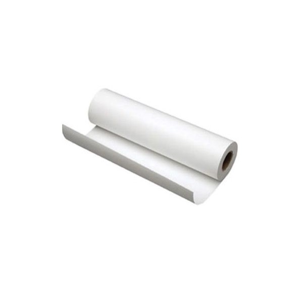 PACK C/ 12 x ROLOS PAPEL PLASTIFICADO MARQUESA EXTENSIVEL 2FLS 50CMx50MTS