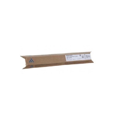 TONER RICOH MPC2030AS/2050/2530/2550 CYAN 5.5K ORIGINAL