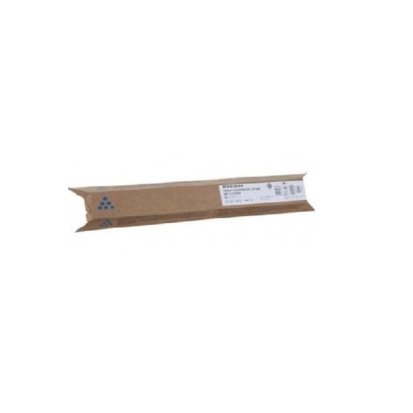 TONER RICOH MPC2030AS/2050/2530/2550 CYAN 5.5K ORIGINAL