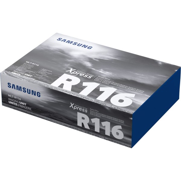 TAMBOR SAMSUNG MLTR116 ORIGINAL