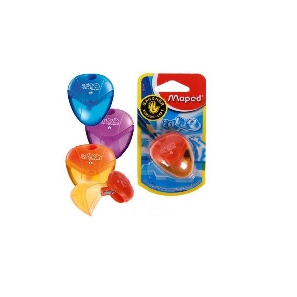 AFIA /APARA LAPIS MAPED SHAKER  CORES SORTIDAS