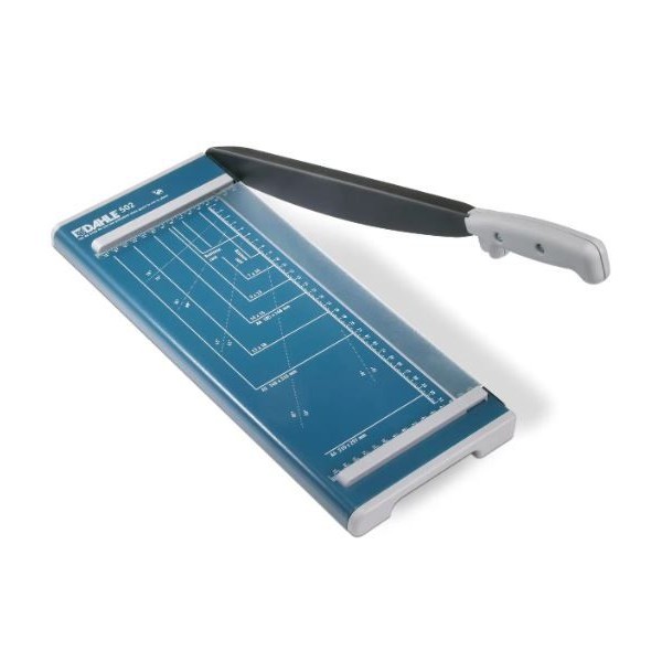 CISALHA DAHLE 502 CORTE 8FLS A4