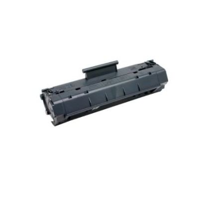 TONER COMPATIVEL C/ HP 4092A 2,5K